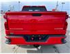 2023 Chevrolet Silverado 1500 Custom (Stk: 23190) in Temiskaming Shores - Image 6 of 12