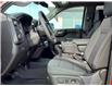 2023 Chevrolet Silverado 1500 Custom (Stk: 23190) in Temiskaming Shores - Image 9 of 12