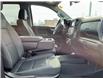 2023 Chevrolet Silverado 1500 Custom (Stk: 23190) in Temiskaming Shores - Image 12 of 12