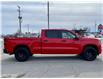 2023 Chevrolet Silverado 1500 Custom (Stk: 23190) in Temiskaming Shores - Image 8 of 12