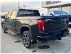 2022 GMC Sierra 1500 Limited AT4 (Stk: 03861A) in Temiskaming Shores - Image 5 of 15