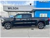 2022 GMC Sierra 1500 Limited AT4 (Stk: 03861A) in Temiskaming Shores - Image 4 of 15