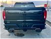 2022 GMC Sierra 1500 Limited AT4 (Stk: 03861A) in Temiskaming Shores - Image 6 of 15