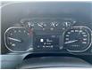 2022 GMC Sierra 1500 Limited AT4 (Stk: 03861A) in Temiskaming Shores - Image 13 of 15