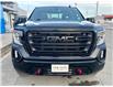 2022 GMC Sierra 1500 Limited AT4 (Stk: 03861A) in Temiskaming Shores - Image 2 of 15