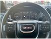 2022 GMC Sierra 1500 Limited AT4 (Stk: 03861A) in Temiskaming Shores - Image 14 of 15