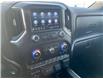 2022 GMC Sierra 1500 Limited AT4 (Stk: 03861A) in Temiskaming Shores - Image 15 of 15