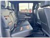 2022 GMC Sierra 1500 Limited AT4 (Stk: 03861A) in Temiskaming Shores - Image 11 of 15