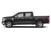 2023 Ford F-150 Lariat (Stk: P30207) in Brampton - Image 2 of 11