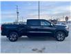 2022 GMC Sierra 1500 Limited AT4 (Stk: 03861A) in Temiskaming Shores - Image 8 of 15