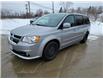 2016 Dodge Grand Caravan Crew (Stk: F440A) in Miramichi - Image 1 of 14