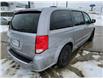 2016 Dodge Grand Caravan Crew (Stk: F440A) in Miramichi - Image 5 of 14