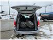 2016 Dodge Grand Caravan Crew (Stk: F440A) in Miramichi - Image 10 of 14