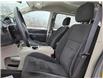 2016 Dodge Grand Caravan Crew (Stk: F440A) in Miramichi - Image 11 of 14