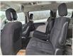 2016 Dodge Grand Caravan Crew (Stk: F440A) in Miramichi - Image 12 of 14