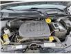 2016 Dodge Grand Caravan Crew (Stk: F440A) in Miramichi - Image 14 of 14