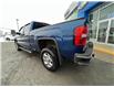 2019 GMC Sierra 2500HD SLT (Stk: 23069B) in Ste-Marie - Image 5 of 32