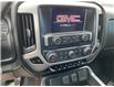 2019 GMC Sierra 2500HD SLT (Stk: 23069B) in Ste-Marie - Image 10 of 32