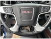 2019 GMC Sierra 2500HD SLT (Stk: 23069B) in Ste-Marie - Image 14 of 32