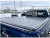 2019 GMC Sierra 2500HD SLT (Stk: 23069B) in Ste-Marie - Image 17 of 32