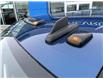 2019 GMC Sierra 2500HD SLT (Stk: 23069B) in Ste-Marie - Image 20 of 32