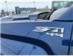 2019 GMC Sierra 2500HD SLT (Stk: 23069B) in Ste-Marie - Image 21 of 32