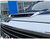 2019 GMC Sierra 2500HD SLT (Stk: 23069B) in Ste-Marie - Image 22 of 32