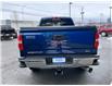 2019 GMC Sierra 2500HD SLT (Stk: 23069B) in Ste-Marie - Image 24 of 32