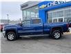 2019 GMC Sierra 2500HD SLT (Stk: 23069B) in Ste-Marie - Image 25 of 32