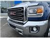 2019 GMC Sierra 2500HD SLT (Stk: 23069B) in Ste-Marie - Image 26 of 32