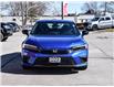 2022 Honda Civic Sport (Stk: U7296) in Welland - Image 2 of 27