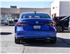2022 Honda Civic Sport (Stk: U7296) in Welland - Image 5 of 27