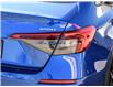 2022 Honda Civic Sport (Stk: U7296) in Welland - Image 7 of 27