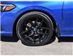 2022 Honda Civic Sport (Stk: U7296) in Welland - Image 10 of 27
