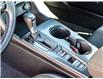 2022 Honda Civic Sport (Stk: U7296) in Welland - Image 11 of 27