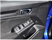 2022 Honda Civic Sport (Stk: U7296) in Welland - Image 12 of 27