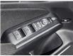2022 Honda Civic Sport (Stk: U7296) in Welland - Image 13 of 27