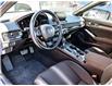 2022 Honda Civic Sport (Stk: U7296) in Welland - Image 14 of 27