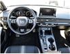 2022 Honda Civic Sport (Stk: U7296) in Welland - Image 18 of 27