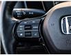 2022 Honda Civic Sport (Stk: U7296) in Welland - Image 21 of 27
