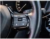 2022 Honda Civic Sport (Stk: U7296) in Welland - Image 22 of 27