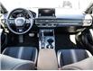 2022 Honda Civic Sport (Stk: U7296) in Welland - Image 23 of 27