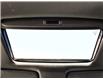 2022 Honda Civic Sport (Stk: U7296) in Welland - Image 25 of 27