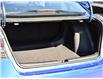 2022 Honda Civic Sport (Stk: U7296) in Welland - Image 26 of 27