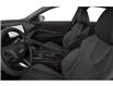 2023 Hyundai Elantra N Line Ultimate (Stk: N468289) in Calgary - Image 6 of 12