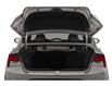 2023 Hyundai Elantra N Line Ultimate (Stk: N468289) in Calgary - Image 8 of 12