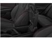 2023 Hyundai Elantra N Line Ultimate (Stk: N468289) in Calgary - Image 10 of 12