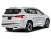 2023 Hyundai Santa Fe Ultimate Calligraphy (Stk: N526655) in Calgary - Image 3 of 9