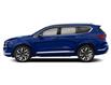 2023 Hyundai Santa Fe Ultimate Calligraphy (Stk: N526943) in Calgary - Image 2 of 9