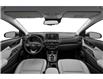 2023 Hyundai Kona 2.0L Preferred (Stk: N974015) in Calgary - Image 5 of 11